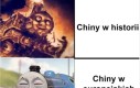 Deng Xiaoping