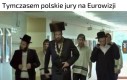 Szalom