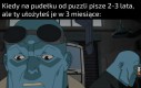 Geniusz