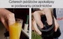 Tak się nie robi