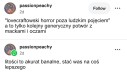 Prawdziwie niepojęty horror