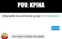 Puchałke
