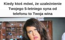 Bredzą