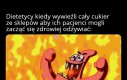 To wszystko było częścią większego planu