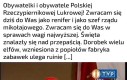 Wojskowa Rada Ocalenia Niegrzecznych