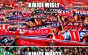 Nwm, nigdy nie byłem w Opolu