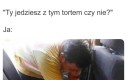 Gdzie się podział tort