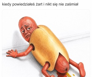 Ciekawe wykorzystanie wolnej woli