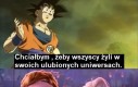 Może lepiej nie
