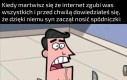 Typowy polski nastolatek
