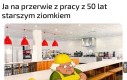 Dogadujemy się jak rówieśnicy