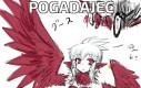 Pogadajec
