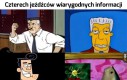 Żadnych Fake Newsów