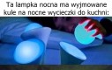 Pora podjadać