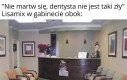Tak było