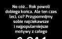 2014: wspominamy cały rok