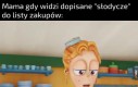 Skucha