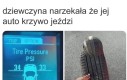 Mam pewne podejrzenia co do przyczyny