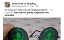 Czadowe szkła