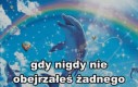 Wielka duma