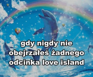 Wielka duma