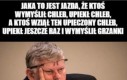 Ktoś się chyba bardzo nudził