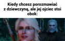 Uważaj!