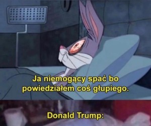 Jak suseł
