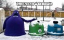 Od razu lepiej