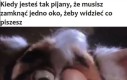 Pełne skupienie