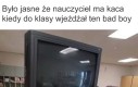 Yay będzie film