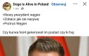 Co jest