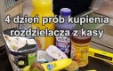 W końcu się uda
