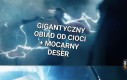 Idealna mieszanka smaków