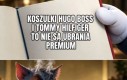 Bolesna prawda