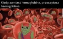 Hemogoblin