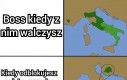 Za każdym razem