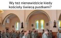 Czemu nikt nie przyszedł? 😭🙏