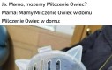 Chyba pobrałem nie tę wersję