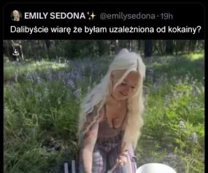 Zdecydowanie