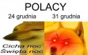 Tak już mamy