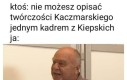 Marian Janusz Paździoch