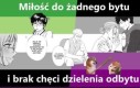 Iksde