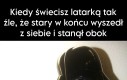 Czas na konsekwencje