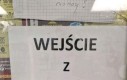 Perfekcyjne tłumaczenie