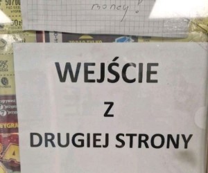 Perfekcyjne tłumaczenie