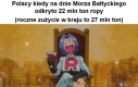 Polska drugim Dubajem