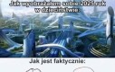 Skąd bierzesz swoje dane chłystku?