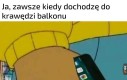 Lepiej uważać