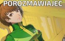 Porozmawiajec